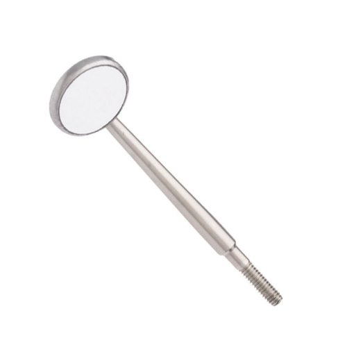 Mouth Mirror & Handles #5